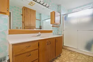 4950 Bartlett Springs Rd, Nice, CA 95464 - Photo 21