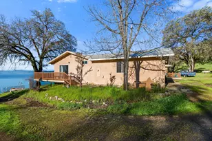 4950 Bartlett Springs Rd, Nice, CA 95464 - Photo 3