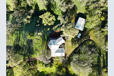 4950 Bartlett Springs Road, Nice, CA 95464 - Photo 59