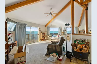 4950 Bartlett Springs Road, Nice, CA 95464 - Photo 19