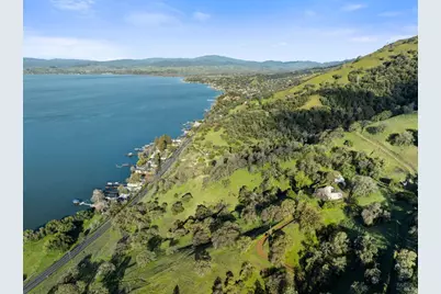 4950 Bartlett Springs Road, Nice, CA 95464 - Photo 55