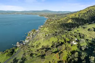 4950 Bartlett Springs Rd, Nice, CA 95464 - Photo 55