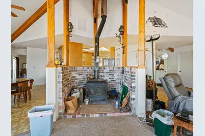 4950 Bartlett Springs Road, Nice, CA 95464 - Photo 37