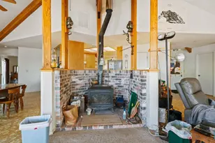 4950 Bartlett Springs Rd, Nice, CA 95464 - Photo 37