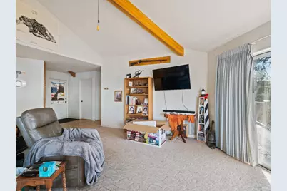4950 Bartlett Springs Road, Nice, CA 95464 - Photo 33