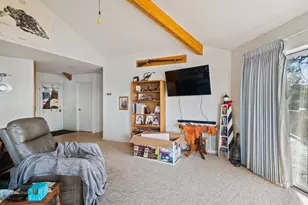 4950 Bartlett Springs Rd, Nice, CA 95464 - Photo 33
