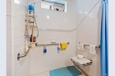 4950 Bartlett Springs Road, Nice, CA 95464 - Photo 33