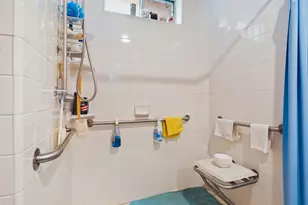 4950 Bartlett Springs Rd, Nice, CA 95464 - Photo 33