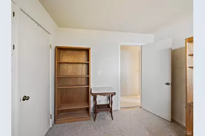 4950 Bartlett Springs Road, Nice, CA 95464 - Photo 27