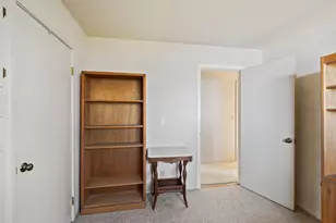 4950 Bartlett Springs Rd, Nice, CA 95464 - Photo 27