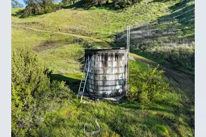 4950 Bartlett Springs Road, Nice, CA 95464 - Photo 47