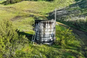 4950 Bartlett Springs Rd, Nice, CA 95464 - Photo 47