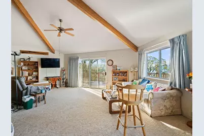 4950 Bartlett Springs Road, Nice, CA 95464 - Photo 13