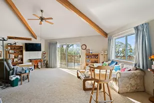 4950 Bartlett Springs Rd, Nice, CA 95464 - Photo 13