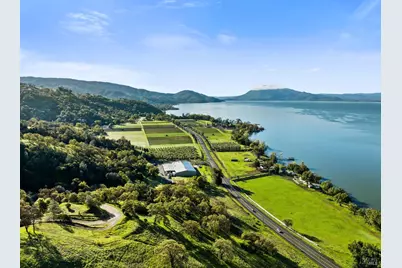 4950 Bartlett Springs Road, Nice, CA 95464 - Photo 57