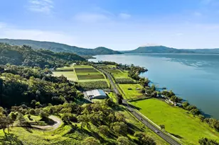 4950 Bartlett Springs Rd, Nice, CA 95464 - Photo 57