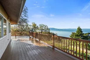 4950 Bartlett Springs Rd, Nice, CA 95464 - Photo 45