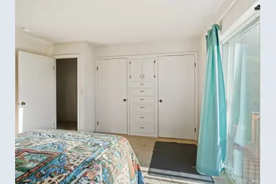 4950 Bartlett Springs Road, Nice, CA 95464 - Photo 29