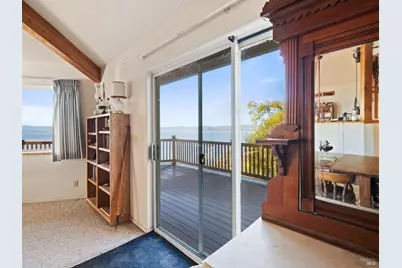 4950 Bartlett Springs Road, Nice, CA 95464 - Photo 9