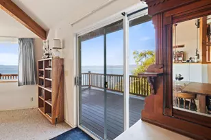 4950 Bartlett Springs Rd, Nice, CA 95464 - Photo 9