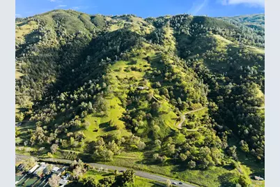 4950 Bartlett Springs Road, Nice, CA 95464 - Photo 51