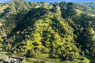 4950 Bartlett Springs Rd, Nice, CA 95464 - Photo 51