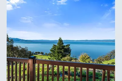 4950 Bartlett Springs Road, Nice, CA 95464 - Photo 43