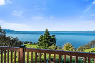 4950 Bartlett Springs Rd, Nice, CA 95464 - Photo 43