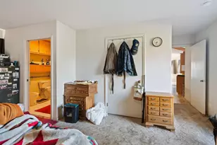 4950 Bartlett Springs Rd, Nice, CA 95464 - Photo 23