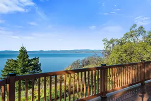 4950 Bartlett Springs Rd, Nice, CA 95464 - Photo 41
