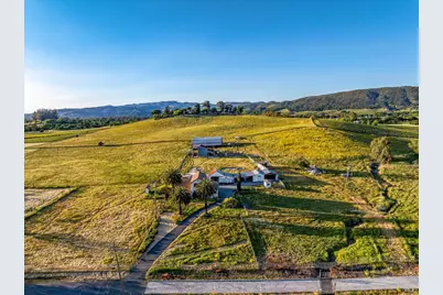 2710 Knob Hill Road, Sonoma, CA 95476 - Photo 3
