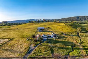 2710 Knob Hill Rd, Sonoma, CA 95476 - Photo 3