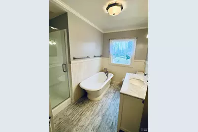 2710 Knob Hill Road, Sonoma, CA 95476 - Photo 15