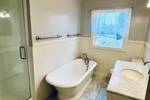 2710 Knob Hill Rd, Sonoma, CA 95476 - Photo 15