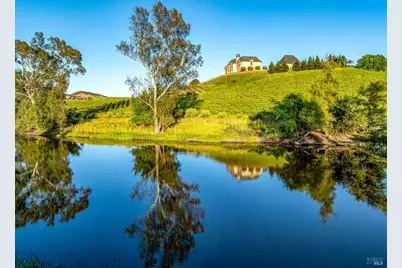 2710 Knob Hill Road, Sonoma, CA 95476 - Photo 9