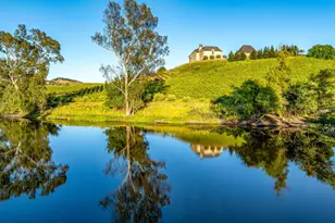 2710 Knob Hill Rd, Sonoma, CA 95476 - Photo 9