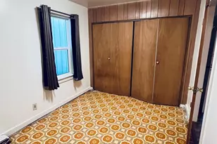 2710 Knob Hill Rd, Sonoma, CA 95476 - Photo 17