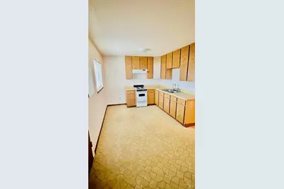 2710 Knob Hill Road, Sonoma, CA 95476 - Photo 21