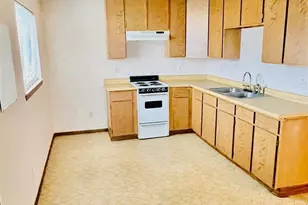 2710 Knob Hill Rd, Sonoma, CA 95476 - Photo 21