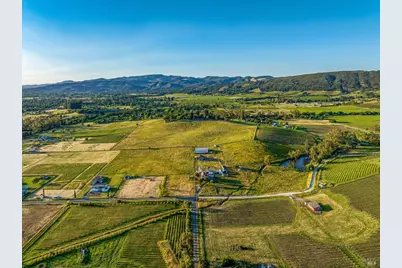 2710 Knob Hill Road, Sonoma, CA 95476 - Photo 19