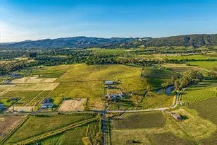 2710 Knob Hill Rd, Sonoma, CA 95476 - Photo 19