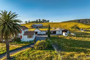 2710 Knob Hill Rd, Sonoma, CA 95476 - Photo 9