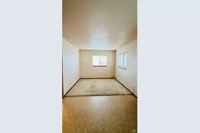 2710 Knob Hill Road, Sonoma, CA 95476 - Photo 19