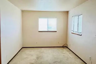 2710 Knob Hill Rd, Sonoma, CA 95476 - Photo 19