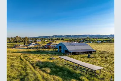 2710 Knob Hill Road, Sonoma, CA 95476 - Photo 5