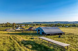 2710 Knob Hill Rd, Sonoma, CA 95476 - Photo 5