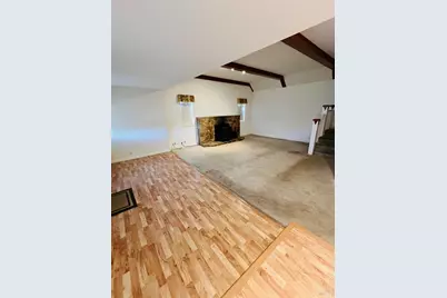 2710 Knob Hill Road, Sonoma, CA 95476 - Photo 13