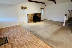 2710 Knob Hill Rd, Sonoma, CA 95476 - Photo 13