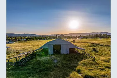 2710 Knob Hill Road, Sonoma, CA 95476 - Photo 5