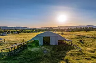 2710 Knob Hill Rd, Sonoma, CA 95476 - Photo 5